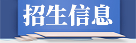 招生信息