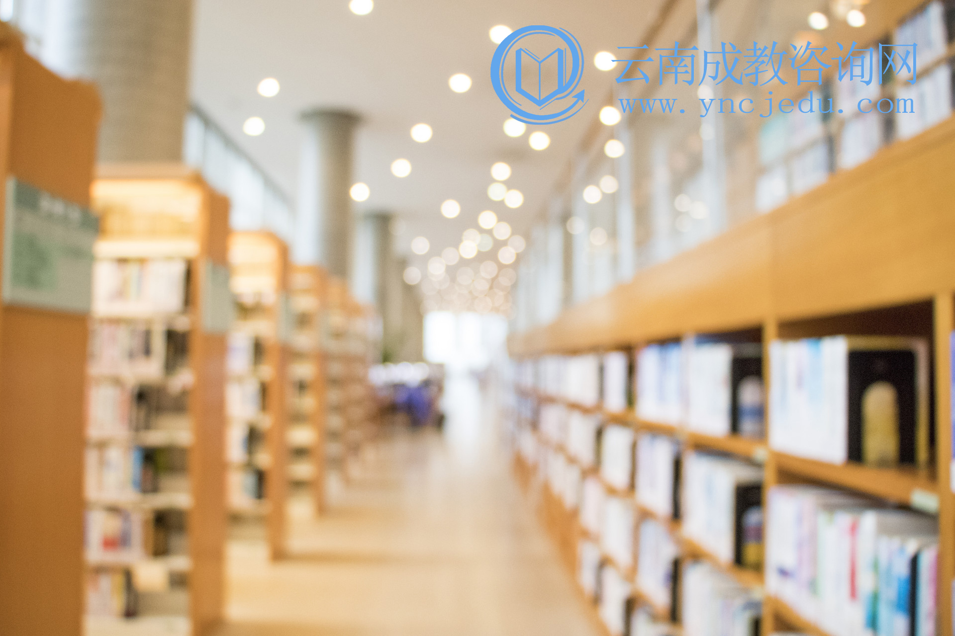 汉语言文学(图1)