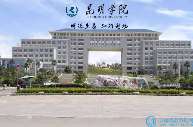 1-2111151G150549.jpg