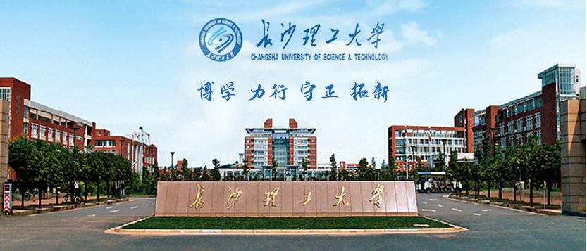 1-21111G503435Y.jpg