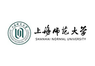 上海师范大学