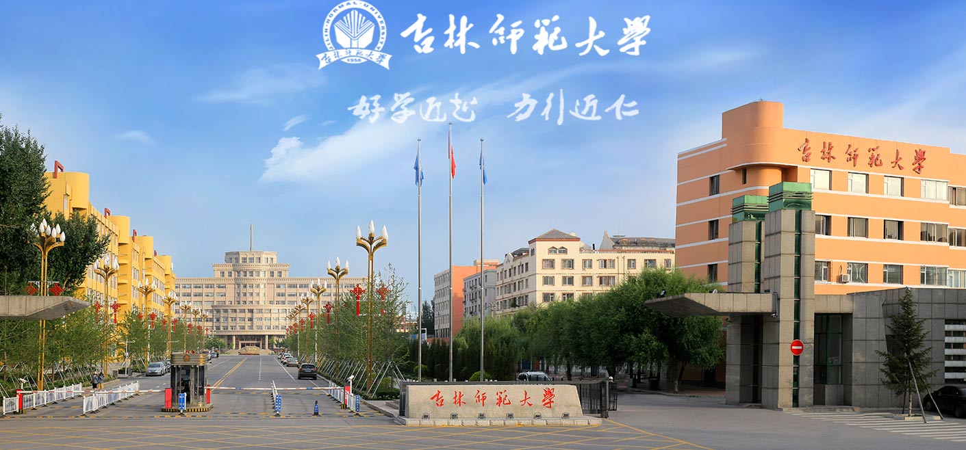 1-21111Q45925X7.jpg