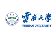 云南大学