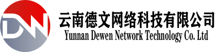 微信图片_20250317184608.png