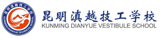 DM_20250320143517_001.png