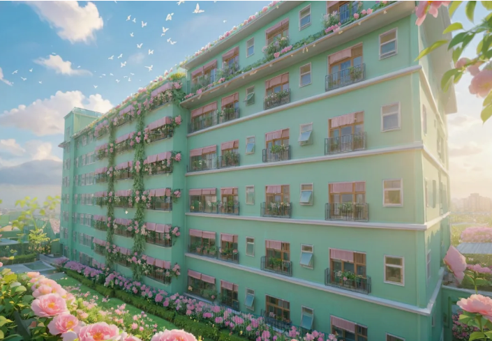 昆明滇越技工学校 (6).png