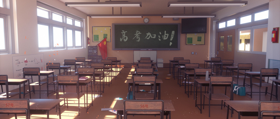 云南35升学 (8).jpg