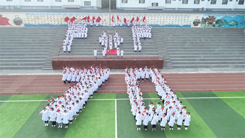 昆明卫生职业学院 www.yn35sxw.com 0871-68966789 (6).png