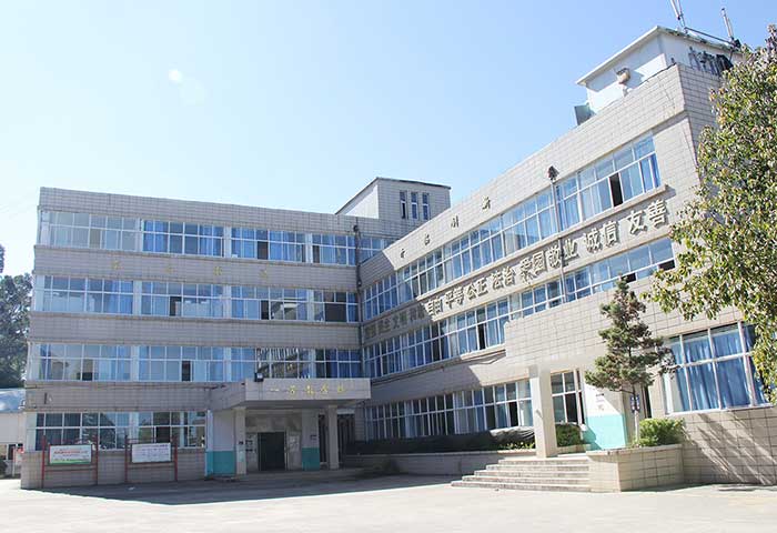 云南滇越www.yn35sxw.com 0871-68966789 (4).jpg