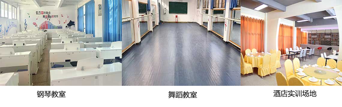 云南滇越www.yn35sxw.com 0871-68966789 (9).jpg