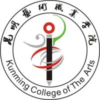 昆明艺术职业学院www.yn35sxw.com 0871-68966789 (6).jpg