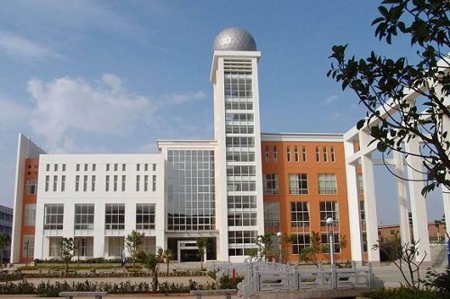 蒙自市职业高级中学www.yn35sxw.com 0871-68966789 (5).jpg