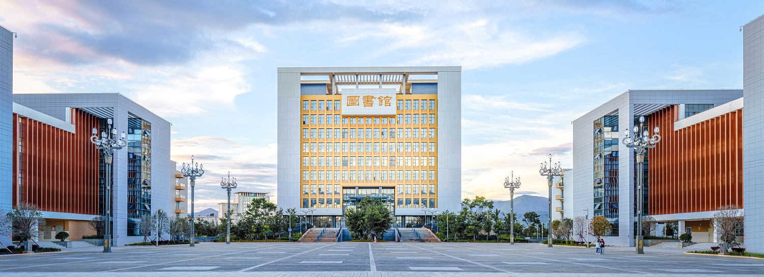 云南技师学院dwww.yn35sxw.com 0871-68966789 (2).jpg