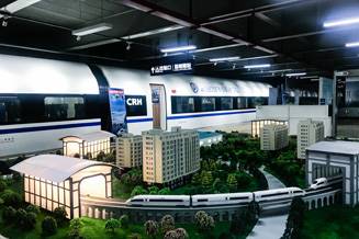云南经贸外事职业学院www.yn35sxw.com 0871-68966789 (9).jpg