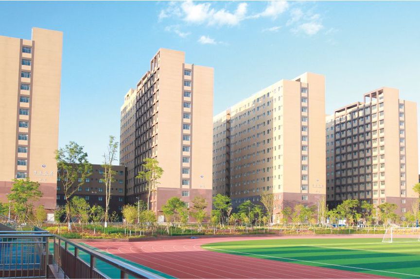 云南商务职业学院 www.yn35sxw.com 0871-68966789 (2).jpg