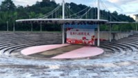 云南庆来技工学校 www.yn35sxw.com 0871-68966789 (4).jpg