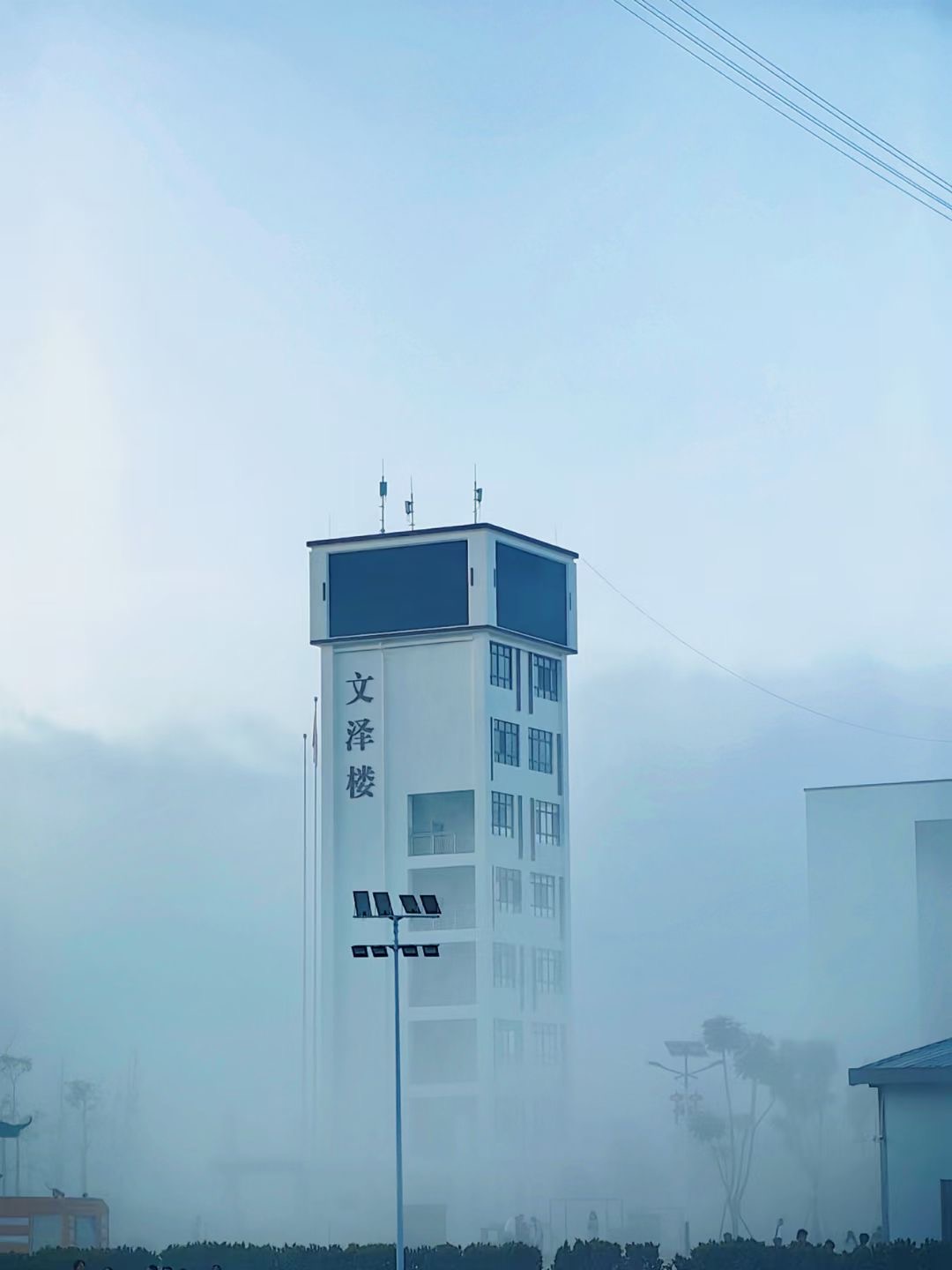 云南三鑫职业技术学院www.yn35sxw.com 0871-68966789 (12).jpg