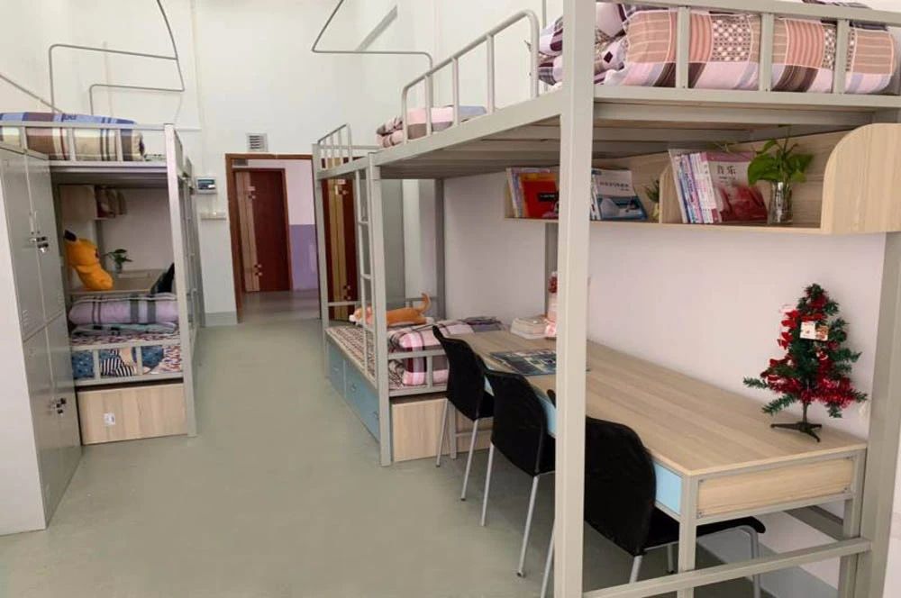 云南省电子信息高级技工学校www.yn35sxw.com 0871-68966789 (8).jpg
