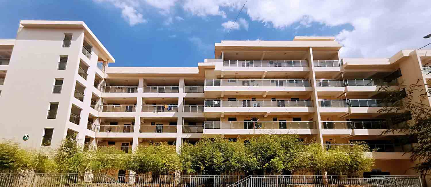 云南冶金高级技工学校 www.yn35sxw.com 0871-68966789 (15).jpg