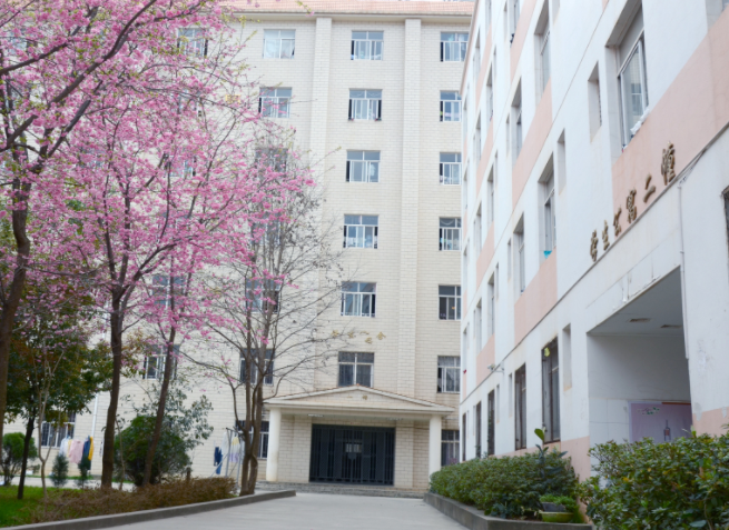 云南中医药中等专业学校www.yn35sxw.com 0871-68966789 (7).png