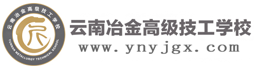 logo.jpg