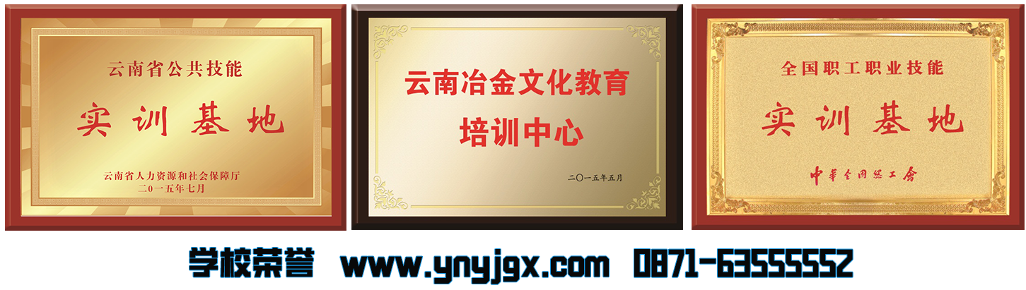 未标题-1.png