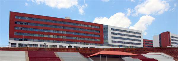0871-68966789.jpg