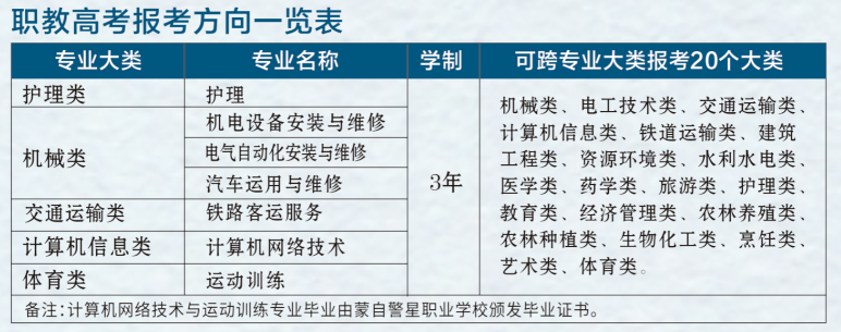36ad97cc8a4343f4852ab2d33ad4605.png