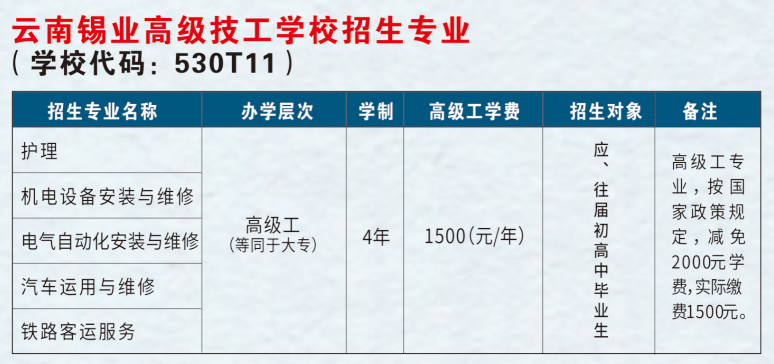 fdd201c0473a6834613b12f70ea073a.png