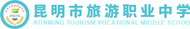 1659969704699.png
