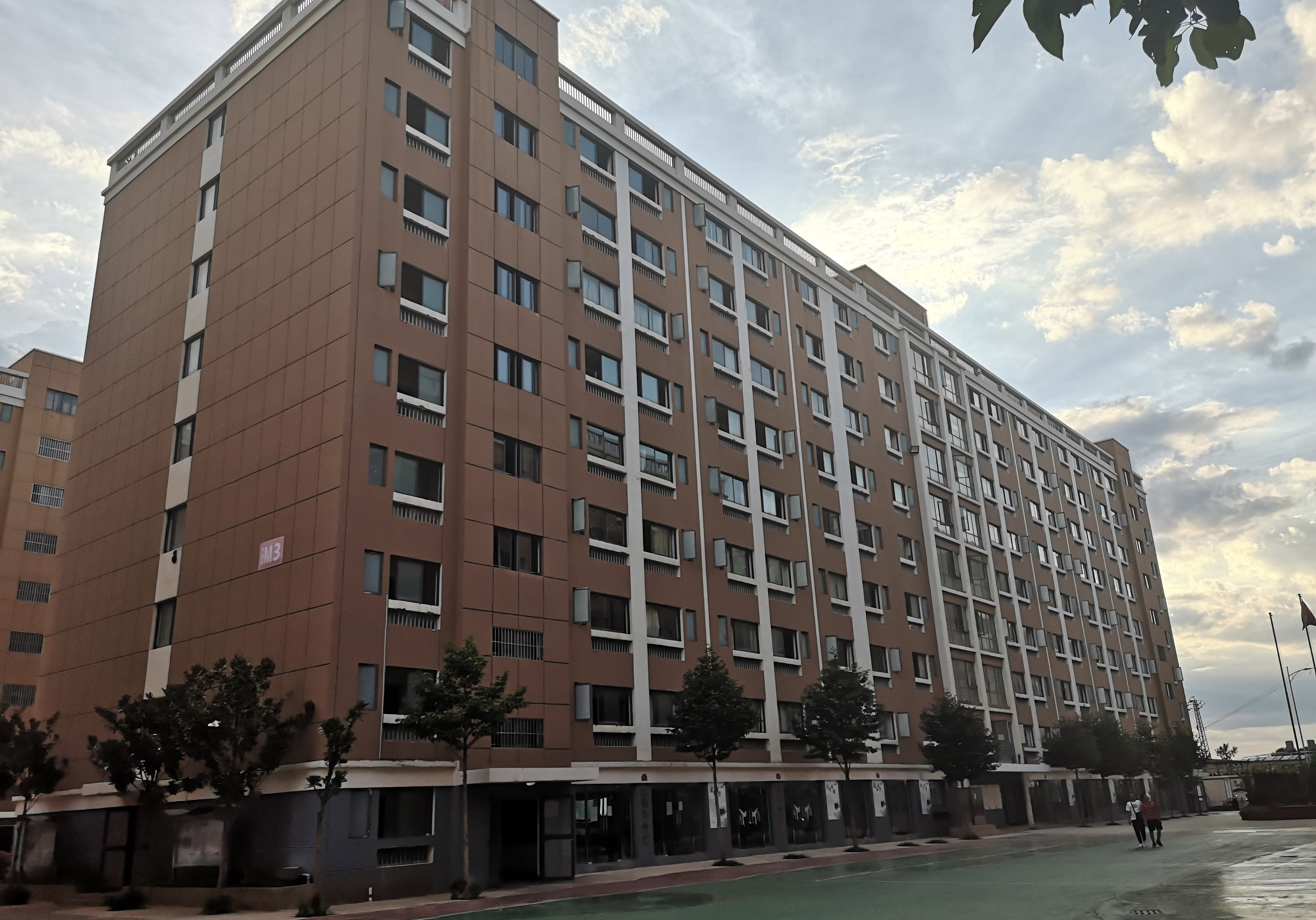 昆明华航技工学校 (2).jpg