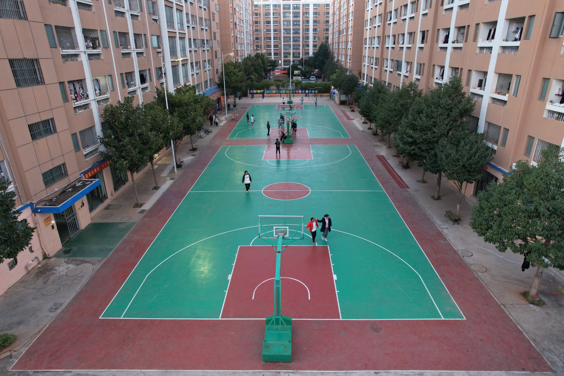 昆明华航技工学校 (16).jpg