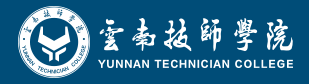 微信图片_20250508171400.png