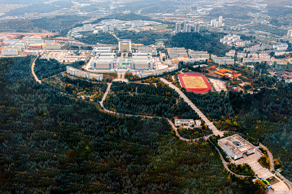 云南技师学院.png