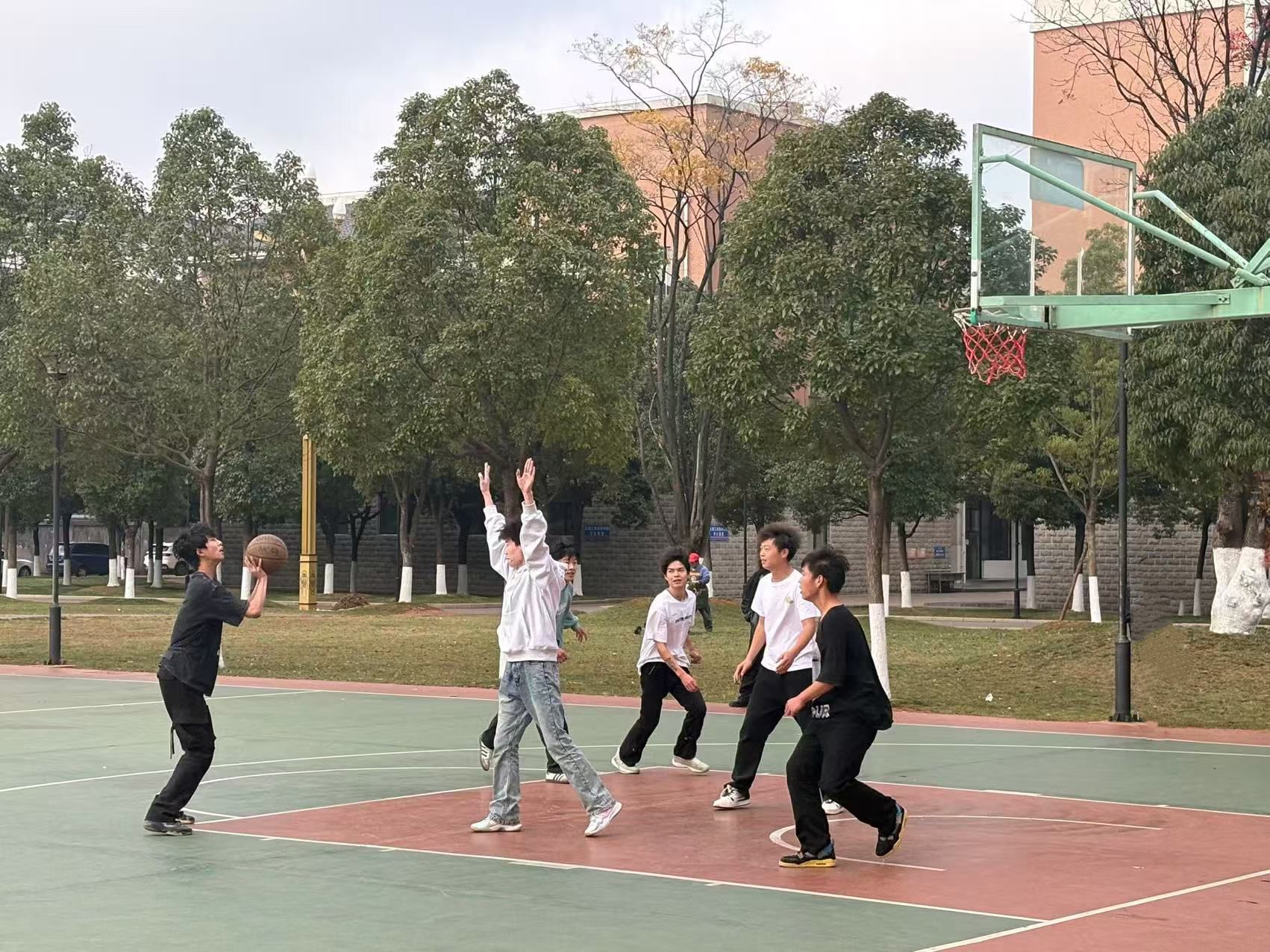 西河校区1.jpg