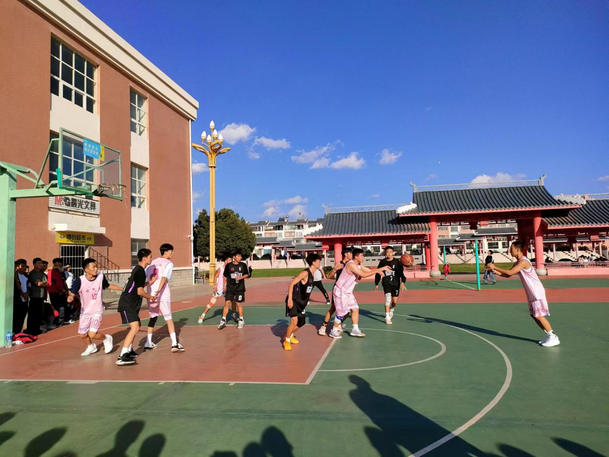 麒麟校区第二节青春杯.png