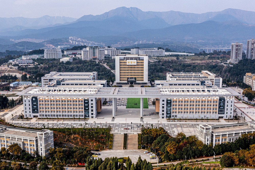 云南工贸职业技术学院 (53).jpg