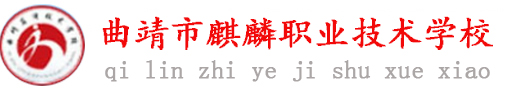 logo.jpg