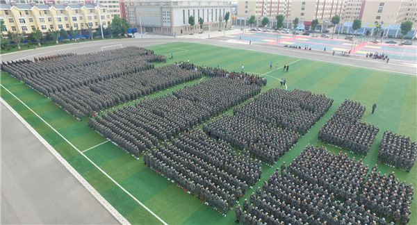 曲靖护理学校 (4).jpg