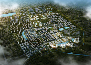 曲靖航空学校 (4).jpg