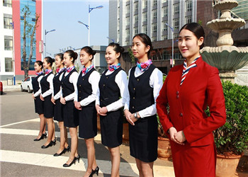 曲靖航空学校 (12).jpg