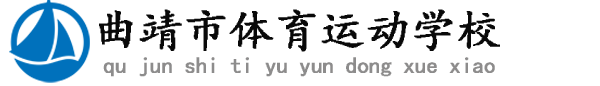 logo.png