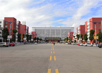 曲靖航空学校 (3).jpg