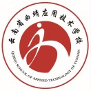 logo98.jpg