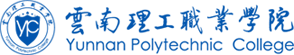 理工.png