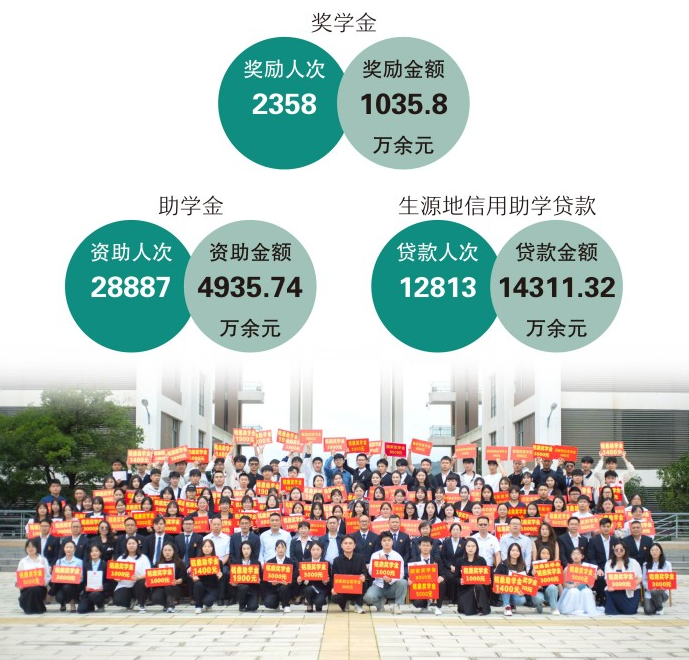 云工 (2).png