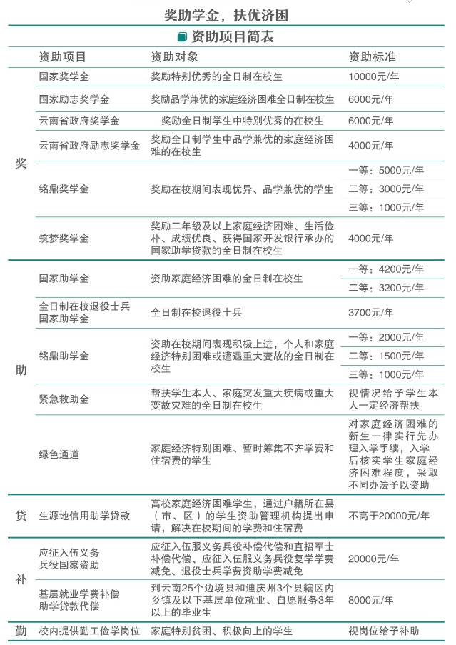 云工 (3).png