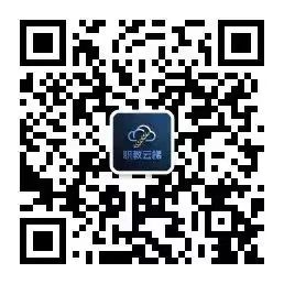 5e53cfb8313a3bf118e21958050f34d.jpg